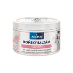 3941_ALPA KONSKY BALZAM HREJIVY 250 ML